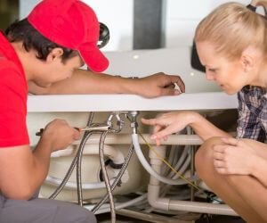 About Sewer Line Replacement Woodgate, NY